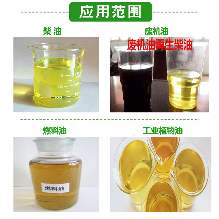 油品除味剂3.jpg