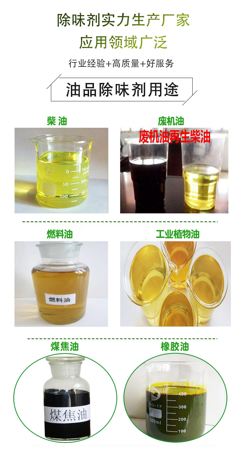 油品除味详情页4.jpg