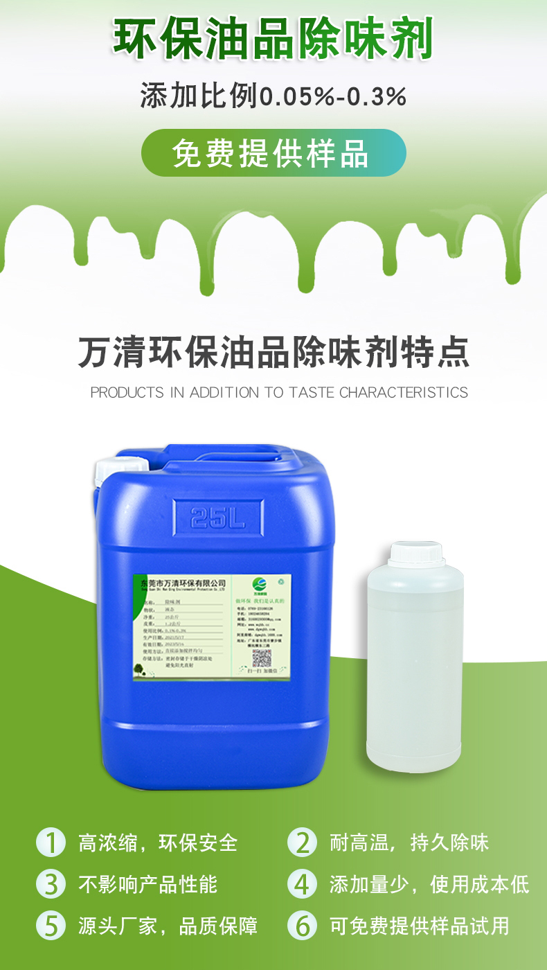 油品除味详情页2.jpg