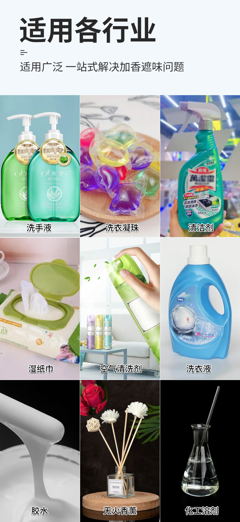 万清_05.jpg